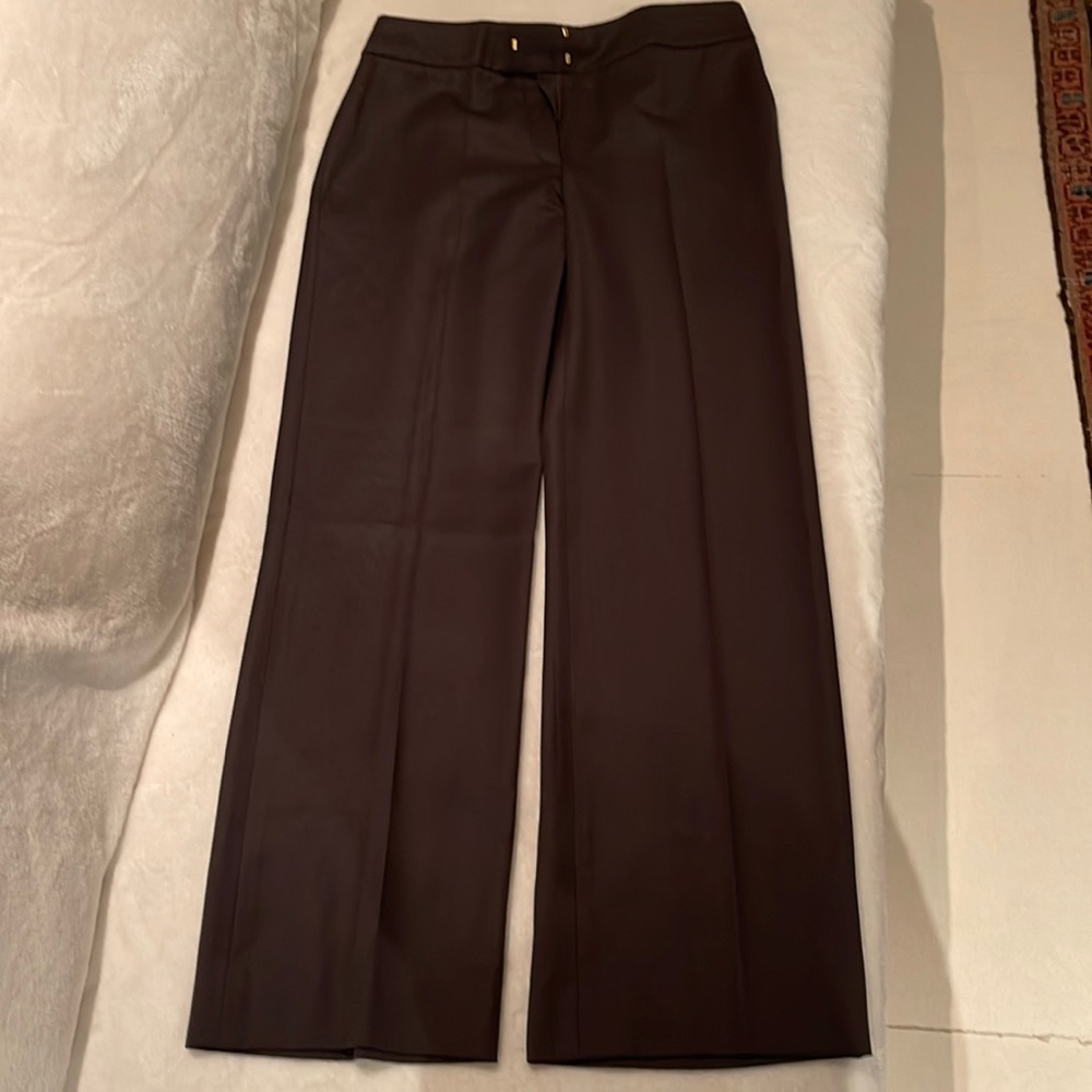 Valentino pants